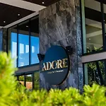 Adore 3*