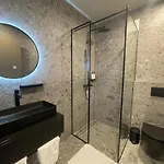 Adore Hotel Ljubljana