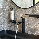 Hotel Adore 3*