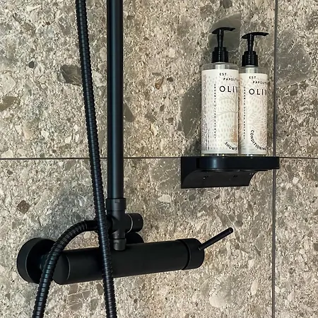 Adore 호텔 류블랴나